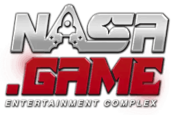 Nasagame ยกระดับการเดิมพัน ตอบโจทย์ทุกความท้าทาย